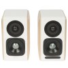 Наушники TWS Edifier X3 белый, внутриканальные, Bluetooth, до 6 ч