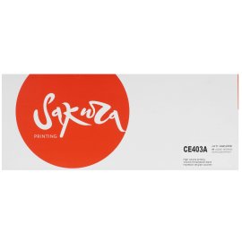 Картридж лазерный Sakura 106R01159 для Xerox P3117/3122/3124/3125, черный, 3000 к.