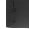Монитор 34" Gigabyte MO34WQC36 OLED 3440x1440 360H HDMI M/M HAS Piv 1500000:1 300cd 178гр/178грz DP UW USB 9.86кг