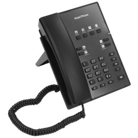 VoIP-оборудование