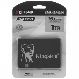 Накопитель SSD Samsung PM883, 960Gb, SATA III, 2.5", R/W 550/520