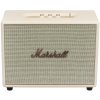 Колонка MARSHALL WOBURN III black