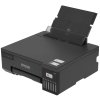 Принтер струйный Epson L8050 (C11CK37405/C11CK37402/C11CK37504/C11CK37507/C11CK37506), A4, цветное, печ. до 8 стр/мин., 1440 x 5760 dpi, USB, Wi-Fi
