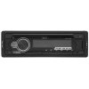 Автомагнитола ACV AVS-912BG 1DIN 4x50Вт