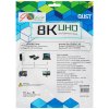 Кабель iOpen HDMI 19M/M,ver. 2.1 8KX60Hz (Econom) оплетка 1.5m <ACG859B-1.5>
