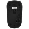 Мышь Беспроводная Genius ECO-8015 Chocolate