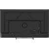 Телевизор Haier 55" DH1ZH0D00RU серебристый MiniLED 4K UHD 60Hz Android TV 2GB/32GB