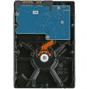 Жесткий диск HDD Toshiba DT02 2Tb 7200rpm SATA-III 256Mb 3.5"