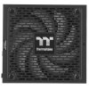 Блок питания Thermaltake Toughpower GF3 ARGb (PS-TPD-0750F4FAGE-1), 750Вт, 80 PLUS Gold, 140мм, модульный, черный