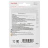 Флеш карта microSD 1Tb SanDisk microSDXC Class 10 Ultra (SD адаптер) UHS-I A1 140Mb/s