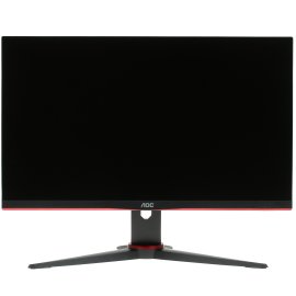 Монитор 34" Hisense 34G6K-PRO VA 3440x1440, 180 Гц, 1 мс, 21:9, 400 кд/м2, 2xHDMI, 1хDP, изогнутый, черный