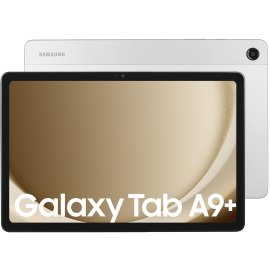 Планшет Huawei MatePad S WIFI+KB 53014EAP 11.5" 8Gb, 256Gb, HarmonyOS 4.2 Gray