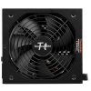 Блок питания Thermaltake Smart Pro RGb (PS-SPR-0750FPCBEU-R), 750Вт, 80 PLUS Bronze, 140мм, модульный, черный