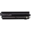 Картридж лазерный Kyocera TK-4105 (1T02NG0NL0) черный для TASKalfa 1800/2200/1801/2201 15000 стр