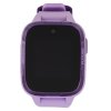 Смарт-часы HONOR CHOICE TAR-WB01 PLUS 4G KIDS фиолетовый