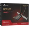 Адаптер PCI Express TP-Link Archer TX55E AX3000 Wi-Fi 6 Bluetooth 5.2