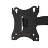 Кронштейн для мониторов Arm Media LCD-T03 черный 15"-32" макс.7кг настольный поворот и наклон верт.перемещ.