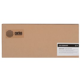Тонер для принтера Cactus CS-TSG3C-45 голубой (флакон 45гр) Samsung CLP-300