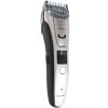 Машинка для стрижки Panasonic ER-GB80-S520 серебристый (насадок в компл:3шт)