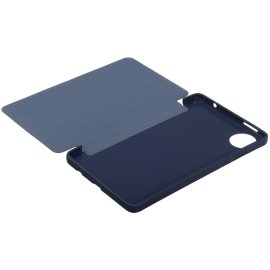 Шлифнасадки и аксессуары