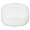 Гарнитура внутриканальные Samsung Galaxy Buds Core R410 белый беспроводные bluetooth в ушной раковине (SM-R410NZWACIS)