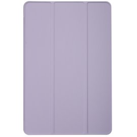 Полифонический динамик (Buzzer) для Xiaomi Mi Black Shark 3