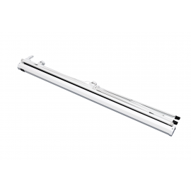 Экран Sakura Pro 200x112см Motoscreen 16:9 настенно-потолочный (моторизованный) 90' фибергласс