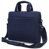 Сумка для ноутбука 14" Lamark L224, Полиэстер, Синий L224 Blue