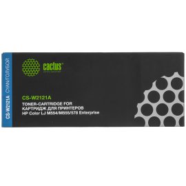 Картридж струйный ProfiLine PL-T2633 для принтеров Epson Expression Premium XP-600/XP-605/XP-700/XP-710/XP-800/XP-820 с чернилами Magenta