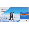Картридж лазерный G&G GG-PCM130 GG-THM130 THM-130 черный (3000стр.) для Катюша P130/M130