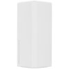 Роутер Xiaomi Mesh System AX3000 NE (2-pack) (DVB4464GL)