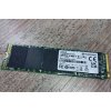 Накопитель SSD Transcend PCI-E 3.0 x4 500Gb TS500GMTE115S 115S M.2 2280 0.2 DWPD