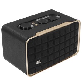 Акустические системы