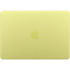Ноутбук Apple MacBook Neo 13″ A18 Pro 6CPU/5GPU 8GB 256GB Silver