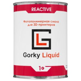 Мышь проводная ExeGate SH-9025L OEM черный, 1000 dpi, USB, кнопки - 3