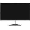 Монитор 23.8" ViewSonic VA2432-MHD-3 IPS 1920x1080, 75 Гц, 4 мс, 16:9, 250 кд/м², VGA, HDMI 1.4, DP 1.2, 3.5 Jack, динамики (2x2 Вт), черный