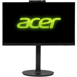 Acer
