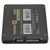 Накопитель SSD ExeGate NextPro UV500TS60, 60Gb, 2.5", SATA III, R/W 450/400
