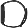 Фитнес-браслет Xiaomi Smart Band 9 Active M2435B1, 1.47" TFT, Bluetooth, IPX8, черный