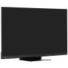 Телевизор Hisense 50" 50U7S угольно-серый Mini LED 4K UHD 144Hz Smart TV