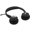 Гарнитура беспроводная Yealink BH70 Dual UC USB-A 1208664