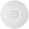 Точка доступа Tenda i29 AX3000 Wi-Fi6