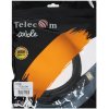 Кабель Telecom HDMI 19M/M ver 2.0,3m <TCG200-3M>