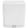 Маршрутизатор ASUS BT10(W-3-PK) (BT10(W-3-PK)/EU) WiFi 7 2x10G 1G USB 11529+5764+688Mbps 6GHz/5GHz/2.4GHz