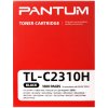 Картридж лазерный Pantum TL-C2310H (1600 стр.), для (BP2300/BP2300W/BP2300NW/BM2300/BM2300W/BM2300NW/BM2300A/BM2300AW/BM2300ANW) (TL-C2310H)