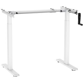 Фурнитура и комплектующие для мебели