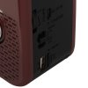 Радиоприемник Ritmix RPR-045 MINT