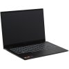Ноутбук MSI Summit 16 AI Evo A2HMTG-057RU/16"/IPS/Intel Core Ultra 7 255H/16Gb/1Tb SSD/Intel Arc/Windows 11 Home/черный/2.1kg