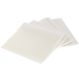 Зарядные устройства*