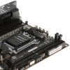 Материнская плата ASUS ROG STRIX B850-I GAMING WIFI, AM5, AMD B850, 2xDDR5, 2xM.2, 2xSATA, PCIe 4.0 x16, 1xHDMI, 1xUSB Type-C, 1x2.5Gb LAN, Wi-Fi 7, Bluetooth 5.4, 5xUSB-A 10Gbps, 1xUSB-C 20Gbps, 2xUSB-A 2.0, 3x3.5 мм, S/PDIF, 7.1, Mini-ITX